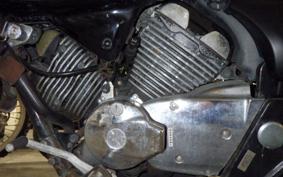KAWASAKI ELIMINATOR 250 V VN250A