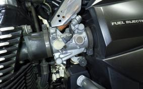 SUZUKI GSX1400 2003 GY71A