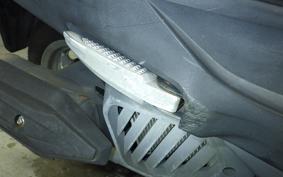 HONDA LEAD 125
