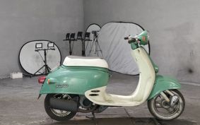 HONDA GIORNO AF24