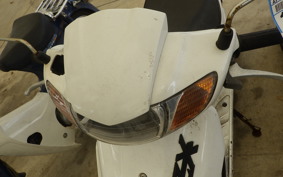 HONDA DIO GEN 3 AF34