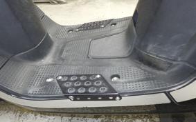 HONDA DUNK AF78