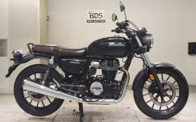HONDA GB350 2023 NC59