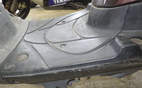 YAMAHA JOG Gen.5 SA36J