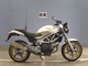 Фото Honda VTR 250 Gen. 2 2009 с японского аукциона
