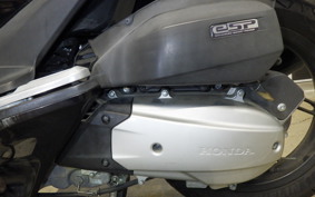 HONDA PCX 125 JF56