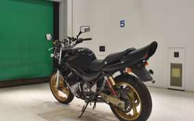 KAWASAKI BALIUS 250 Gen.2 2021 ZR250B