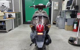 HONDA GIORNO 2 AF70