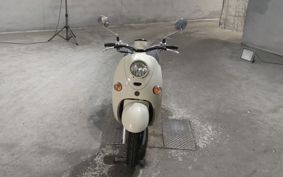 YAMAHA VINO SA37J