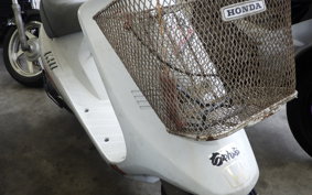 HONDA DJ-1 R AF12
