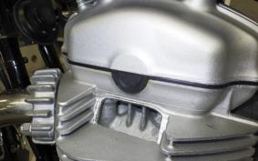 KAWASAKI W650 2007 EJ650A