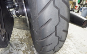 HARLEY XL883N 2020