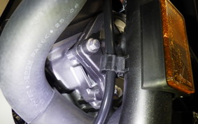 HONDA NC750X DCT 2026 RH23