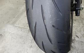 YAMAHA XSR900 2024 RN80J
