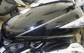 SUZUKI INTRUDER 250 LC VJ51A