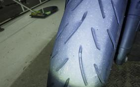 KAWASAKI NINJA 400 2019 EX400G