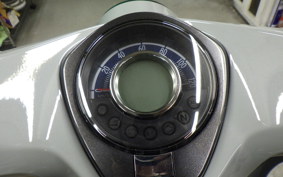 HONDA C125 SUPER CUB 2026 JA71