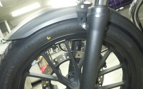 HONDA GB350 2021 NC59