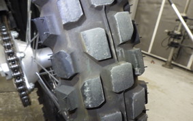 HONDA CRF250 GEN 2 RALLY 2023 MD47