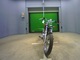 Фото Honda REBEL 250 1994 с японского аукциона
