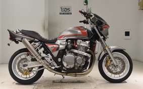 HONDA CB1300SF SUPER FOUR 2002 SC40