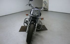 YAMAHA DRAGSTAR 400 2008 VH01J