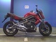 Фото Kawasaki ER400 N 2011 с японского аукциона