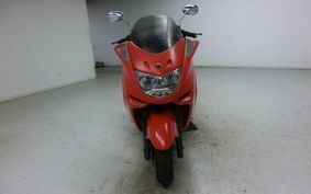 YAMAHA MAJESTY 250 2003 SG03J