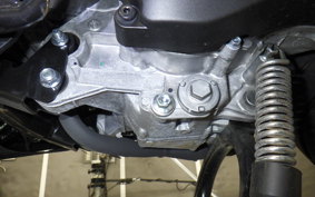 YAMAHA NMAX155-3 SG92J
