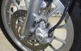 HARLEY XL883LI 2007