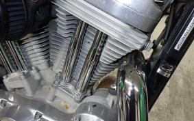 HARLEY XL883LI 2008