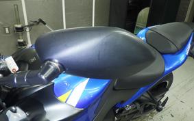 SUZUKI GSX-S 1000 2021 GT79B