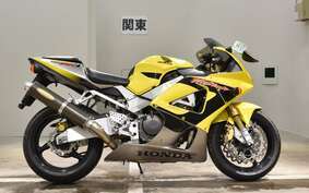 HONDA CBR900RR 3 2001 SC44