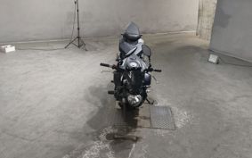 YAMAHA MT-07 2016 RM07J