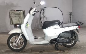 HONDA BENRII50 PRO  AA05