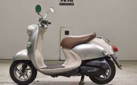 YAMAHA VINO 50 2020 SA26J