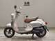 Фото Yamaha VINO 50 2020 с японского аукциона