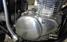 HONDA CB400SS 2002 NC41