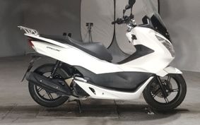 HONDA PCX 125 JF56