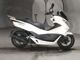Фото Honda PCX 125 2014 с японского аукциона