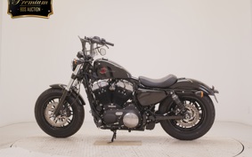 HARLEY XL1200X 2020