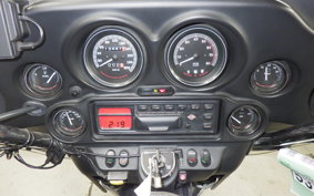 HARLEY FLHTCUI 1450 1999