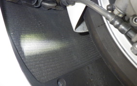 HONDA VFR1200F DCT 2014 SC63