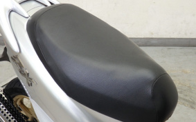 HONDA DIO AF35