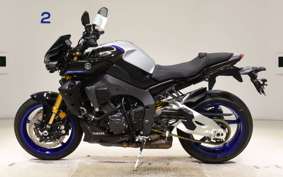YAMAHA MT-10 SP 2024 RN78J