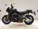Фото Yamaha MT-10 SP 2024 с японского аукциона