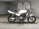 Фото Kawasaki BALIUS250-2 с японского аукциона