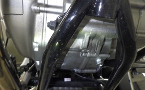 KAWASAKI W230 2023 BJ230A