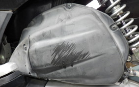 HONDA PCX 125