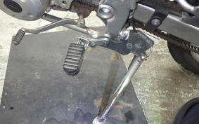 KAWASAKI KLX125 2024 LX125C
